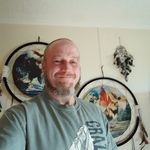John Sanborn Li - @johnlsanbornll - Instagram