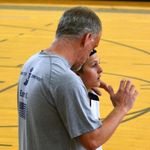 Jon Patrick Sanborn - @journeymanbasketballnh - Instagram