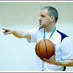Jon Patrick Sanborn - @jpsanborn5 - Instagram