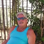 Jon Sanborn - Facebook