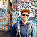 Jon Sanborn - @jonsanborn_ - Instagram