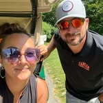 Jon Sanborn - @jsanborn23 - Instagram