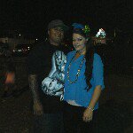 jon sanborn - @4given_but_never4gotten - Instagram