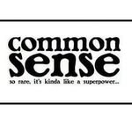 Jon Sanborn - @jon.sanborn.714 - Instagram