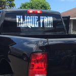 Jon Sanborn - @cliquefam_apparel - Instagram
