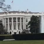Jon Sanborn - @sanmanjas.1963 - Instagram