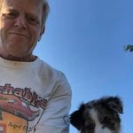 Jon Sanborn - @jons_sanborn_ - Instagram