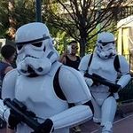 Jon Sanborn - @fugglestonevt - Instagram
