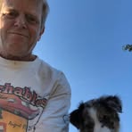 Jon Sanborn - Facebook