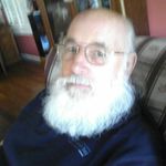 Jon Sanborn - @sanborn_designs - Instagram