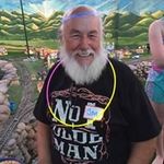 Jon Sanborn - @jonsanborn - Instagram
