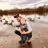 Jonathan Sanborn70 - @jonathansanborn2 - TikTok