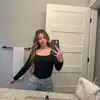 🧸 - @jonni.sanborn - TikTok