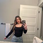 JonniSanborn - @jonni.sanborn - Instagram