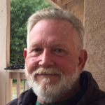 Michael Jon Sanborn - @scelticjaguar - Instagram