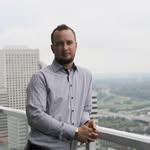 Jon Sand - @jon.sand.realtor - Instagram