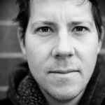 Jon Sands - @iamjonsands - Instagram