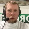 Jon Sands - @jonwsands - TikTok