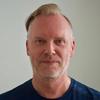 John Sandström - @cubexpert - TikTok