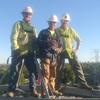 Jon Sandstrom880 - @jonsandstrom880 - TikTok