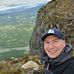 Jon Sandström - Facebook