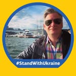 Jon Sandström - @jonsandstr - Instagram
