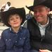 Jon Sandstrom - Facebook