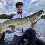 Jon Sandström - @jonsandstrom_ - Instagram
