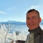 Jon Sandström - @jondromme - Instagram