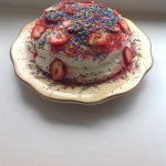 Jon Sandstrom - @j0nr0cks - Instagram