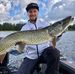 Jon Sandström - Facebook