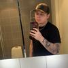 Jonathan - @jonathan.sandstrom - TikTok