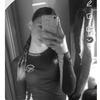 Jonna💗 - @jonna.sandstrom - TikTok