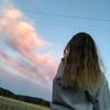Jonna❤️ - @jonna_sandstrom - TikTok
