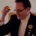 Jonne Sandström - Facebook
