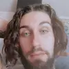 john - @jonathansapp8 - TikTok