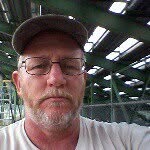 John Sapp - @tartas49 - Instagram