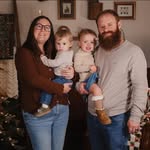 John Sapp - @jsapp5 - Instagram