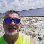 John Sapp - @jsapp60 - Instagram
