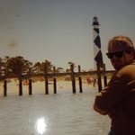 John Sapp - @john.sapp.9678 - Instagram