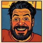 John Sapp - @jd5app - Instagram