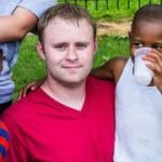 John Sapp - @jksapp101 - Instagram