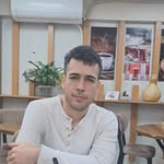 John Sapp - @marvinserland - Instagram