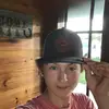 John Sapp - @johnsapp_9205 - TikTok