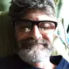 John Sapp - @johnsapp2 - TikTok