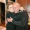 Jon Dad of 3 Girls - @jonathan.sapp - TikTok