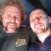 Jon Sapp - Facebook