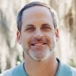 Jon Sapp - @jonsapp44 - Instagram