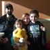 Jon Sapp - Facebook