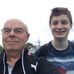 Jon Sapp - Facebook